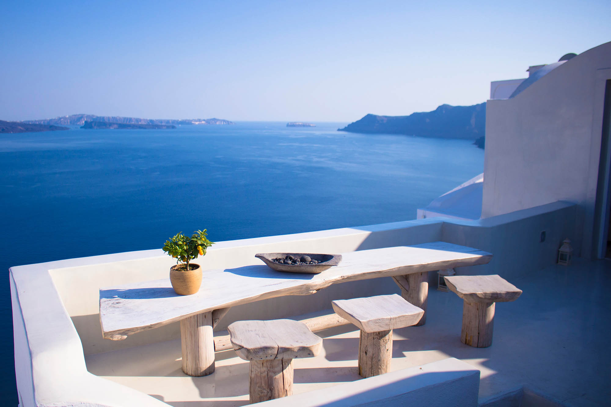 Private Islands for Rent in Greece Private Islands Rental